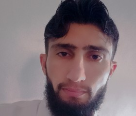 Tufail Mehmood, 22 года, کراچی