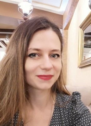 Юлия, 41, Россия, Арзамас