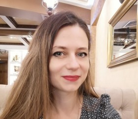 Юлия, 41 год, Арзамас