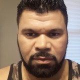 Josue, 22  , Ocean Acres