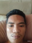 Mark, 19 лет, Lungsod ng Naga