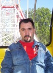 Геннадий, 54 года, Колпино