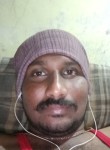 Ranjeet Phalke, 36 лет, Pune
