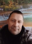 Филипп, 46 лет, Горад Полацк