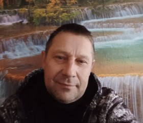 Филипп, 46 лет, Горад Полацк