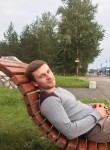 Егор, 27 лет, Пермь