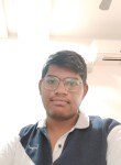 Pranav, 18 лет, Anantapur