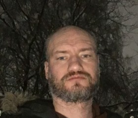 Леонид Малахов, 42 года, Череповец
