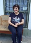 Светлана, 64 года, Москва