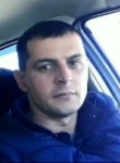 Манучехр, 43 года, Москва