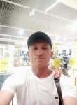 Олег, 46 лет, Ростов-на-Дону