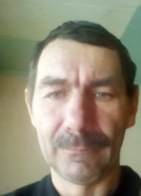 Дмитрий, 55, Россия, Рязань