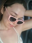 Lerochka, 23  , Krasnoyarsk