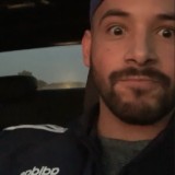 John Rubio, 36  , Hopkins
