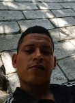 Luis, 24 года, Velasco Ibarra