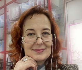 Aleksandra, 52, Saint Petersburg