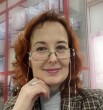 Александра