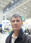 Eduard, 45 лет, Cieszyn