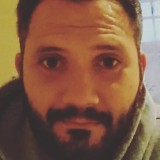 Rocky, 39  , Delmas