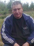 Николай, 63 года, Саранск
