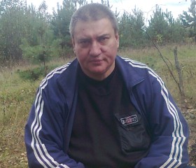Николай, 63 года, Саранск