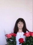 Наталья, 48 лет, Липецк