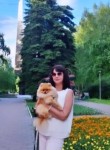 Инна - Новокузнецк