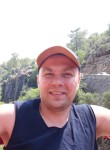 Дмитрий, 41 год, Алексин