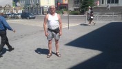 Игорь Костоглод, 74 - Только Я Фотография 10