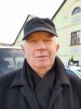 Игорь Костоглод, 74 - Только Я 24.12.2022.