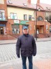 Игорь Костоглод, 74 - Только Я Фотография 39