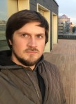 Никита - Тюмень