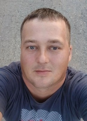 Игорь