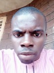 Marcel Tochukwu, 29 лет, Enugu