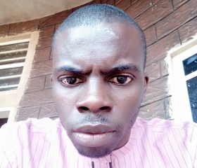 Marcel Tochukwu, 29 лет, Enugu