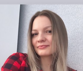 Светлана, 28 лет, Казань
