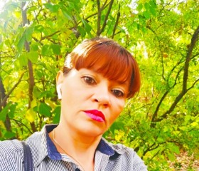 Анастасия, 43 года, Екатеринбург