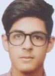 Shiva modanwal, 19 лет, Lucknow