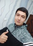Umid, 35 лет, Toshkent