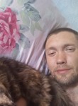 Толясик - Каменск-Уральский