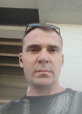Дмитрий из Toshkent 44 года