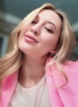 Анна - Челябинск