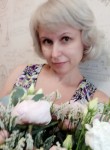 Irina, 46, Kazan