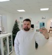 Evgeny