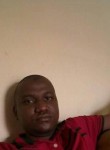 Diallo, 28 лет, Loanda