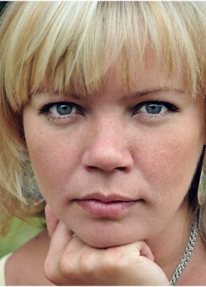 Мила, 41, Россия, Рязань