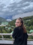 Елена, 25 лет, Санкт-Петербург