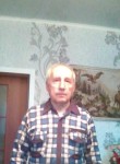 Бахрон, 73 года, Белгород