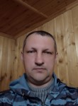 Саша, 37 лет, Калининград