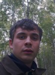 Денис, 27 лет
